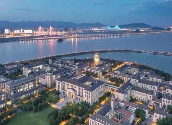 微信图片_20230320093811